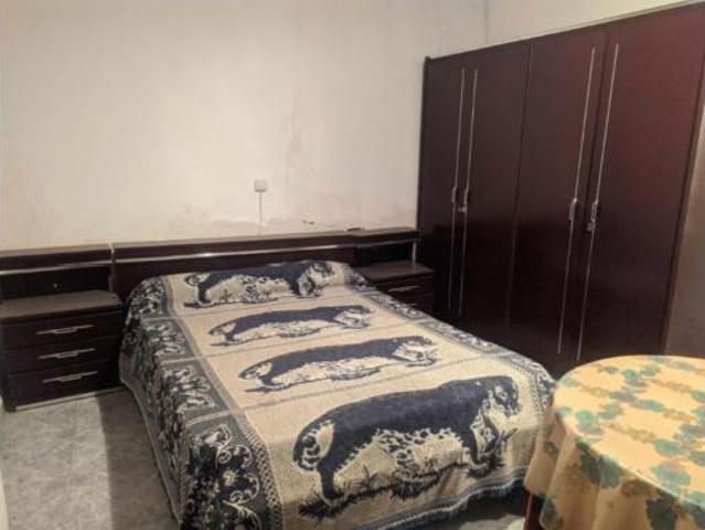 Casa en venta en Solana Del Pino, Castilla-La Mancha
