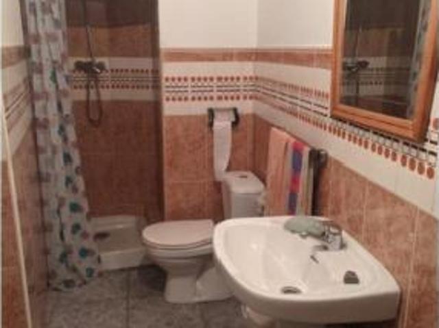 Casa en venta en Solana Del Pino, Castilla-La Mancha
