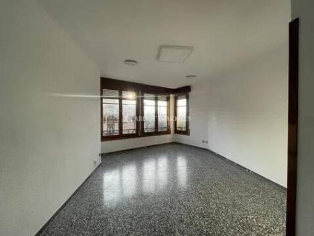 Chalet en venta en Conca de Barberà, Catalunya