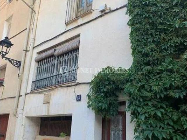 Chalet en venta en Conca de Barberà, Catalunya