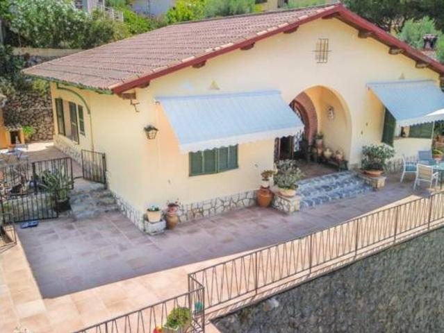 Chalet en venta en Port de Sóller, Serra de Tramuntana