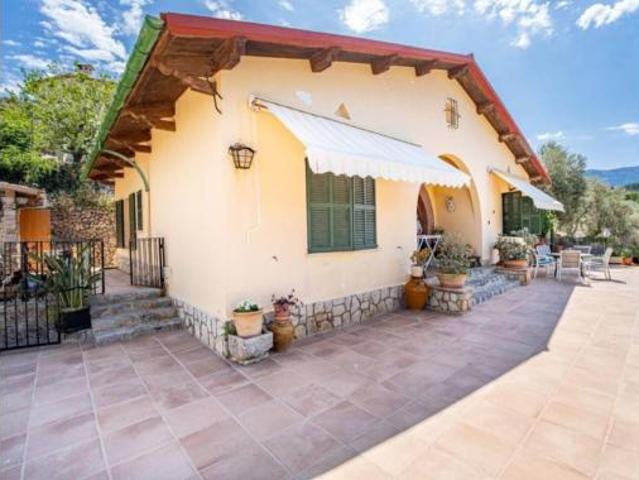 Chalet en venta en Port de Sóller, Serra de Tramuntana