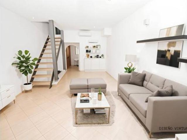 Chalet en venta en Port de Sóller, Serra de Tramuntana