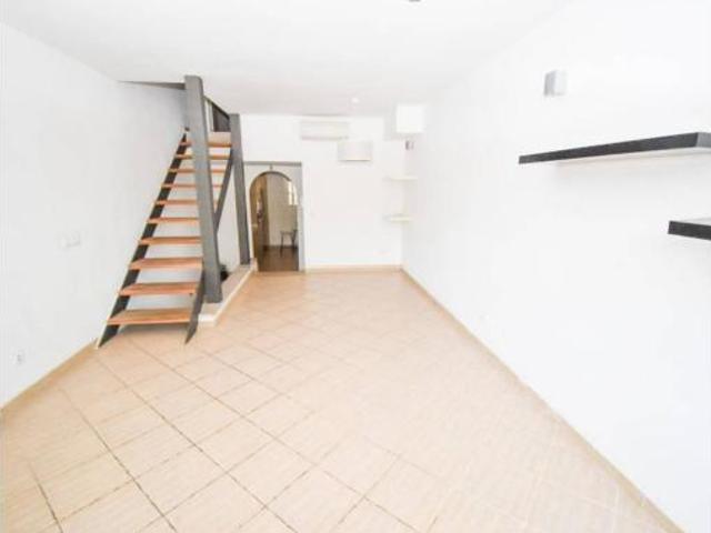 Chalet en venta en Port de Sóller, Serra de Tramuntana