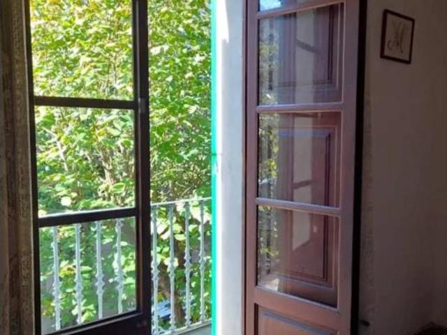 Chalet en venta en l'Horta, Serra de Tramuntana