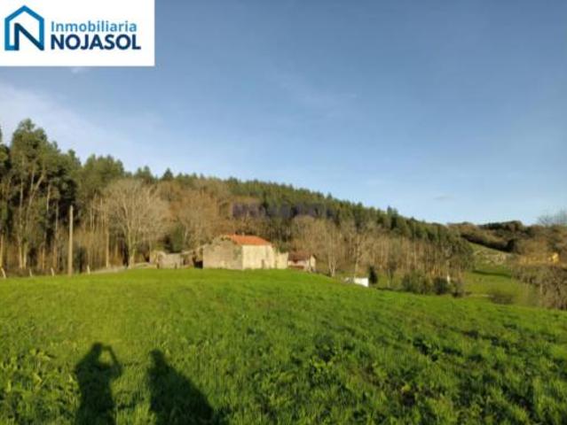 Casa en venta en Quintana, Solórzano