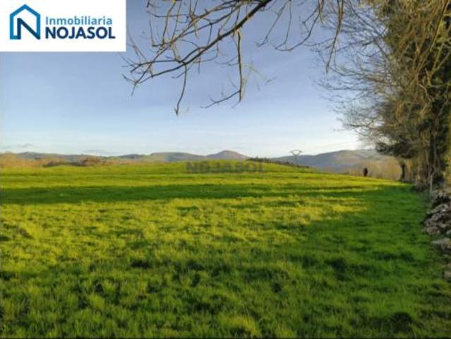 Casa en venta en Quintana, Solórzano