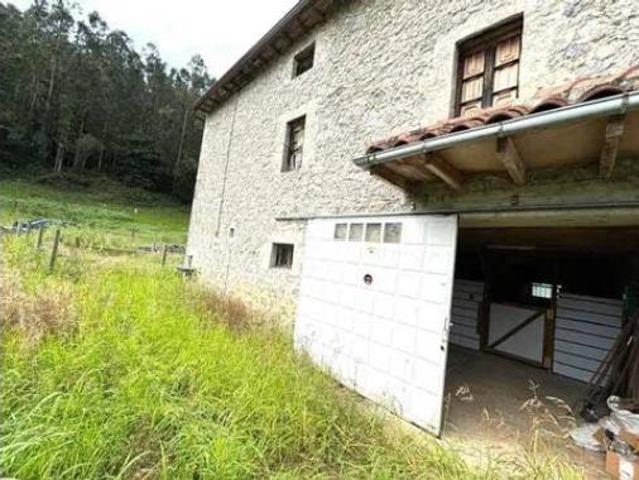 Chalet en venta en Quintana, Solórzano