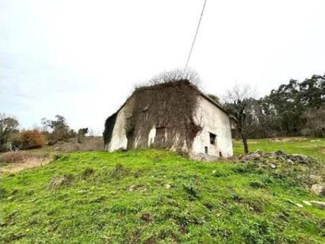 Chalet en venta en Quintana, Solórzano