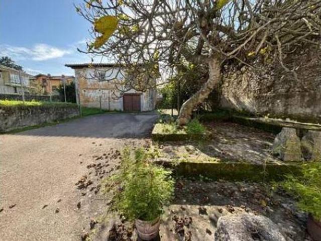 Chalet en venta en Quintana, Solórzano