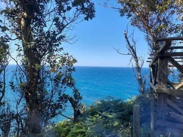 Chalet en venta en Robledillo, Solosancho