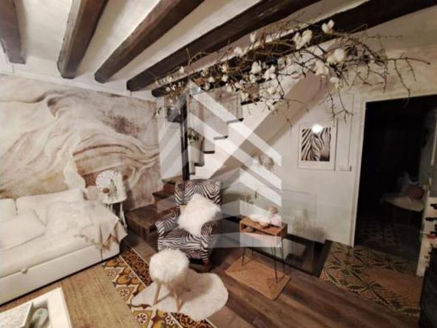 Chalet en venta en Solsonès, Catalunya