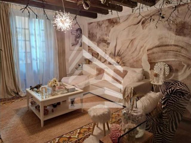 Chalet en venta en Solsonès, Catalunya
