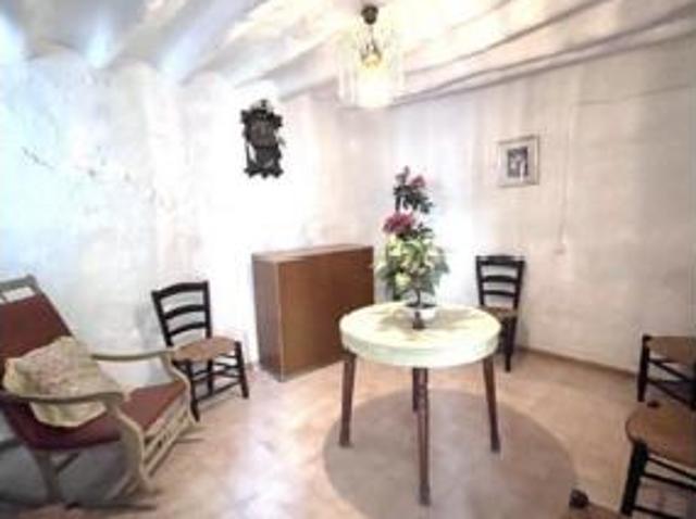 Chalet en venta en Valle del Almanzora, Andalucía