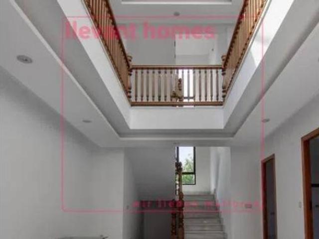 Chalet en venta en Cala Bona, Llevant