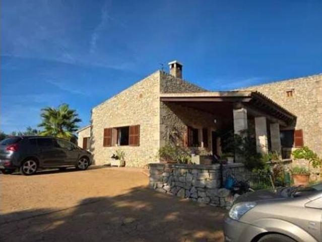 Chalet en venta en Cala Millor, Llevant