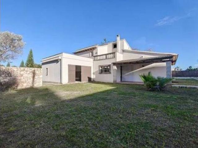 Chalet en venta en Cala Millor, Llevant