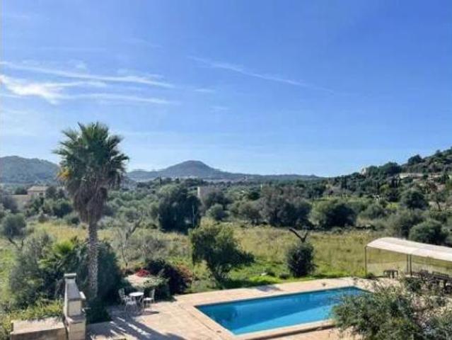 Chalet en venta en Llevant, Baleares