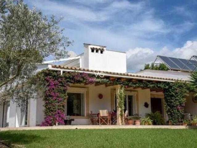 Chalet en venta en Costa des Pins, Son Servera