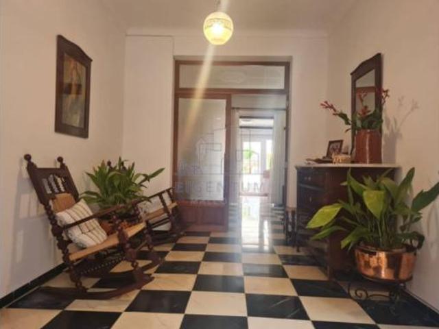 Chalet en venta en Llevant, Baleares