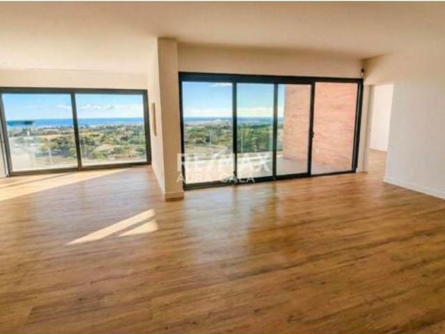Chalet en venta en Llevant, Baleares