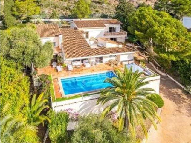 Chalet en venta en Son Jordi, Llevant