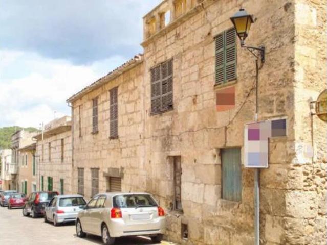 Chalet en venta en Son Servera, Illes Balears