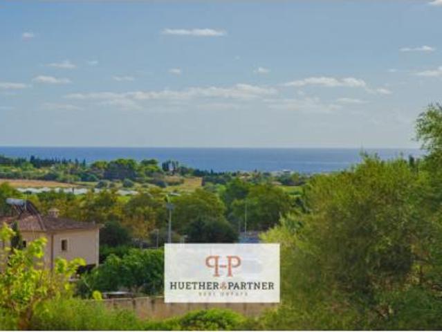 Chalet en venta en Son Servera, Illes Balears