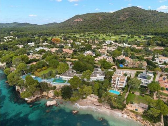 Chalet en venta en Son Jordi, Llevant