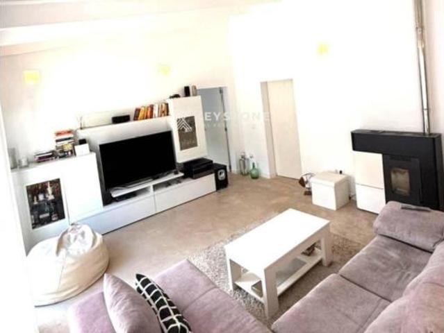 Chalet en venta en Cala Bona, Llevant