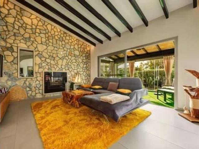 Chalet en venta en Cala Millor, Llevant