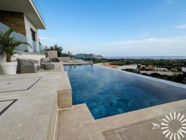 Chalet en venta en Llevant, Baleares