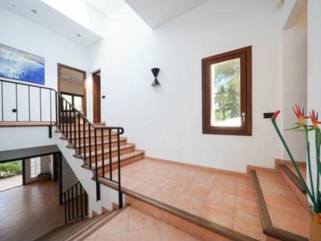 Chalet en venta en Llevant, Baleares