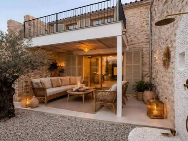 Chalet en venta en Son Servera, Illes Balears