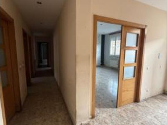 Chalet en venta en Sonseca, Castilla-La Mancha