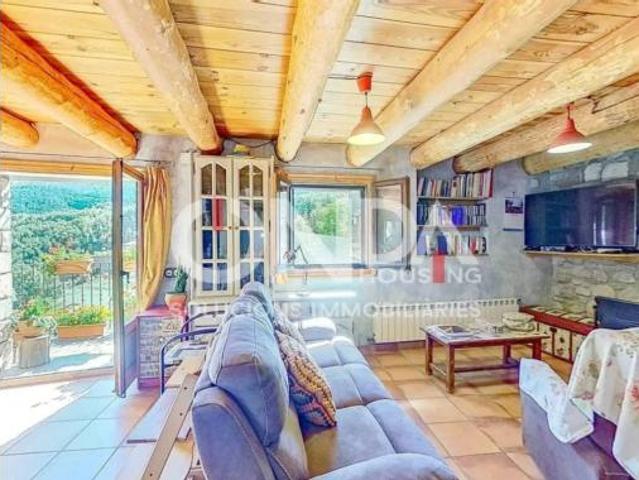 Chalet en venta en Veracruz, Aragón