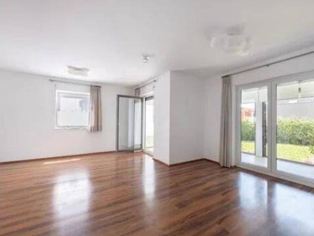 Chalet en venta en Sopelana, Guipúzcoa