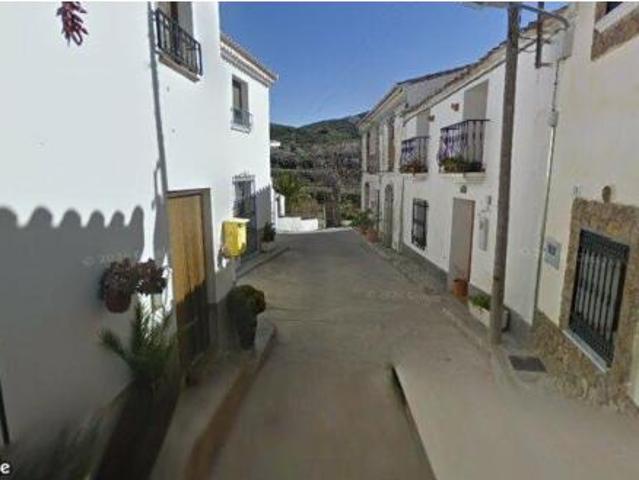Chalet en venta en El Pilar, Sorbas