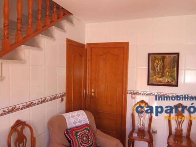 Chalet en venta en Sorbas, Andalucía
