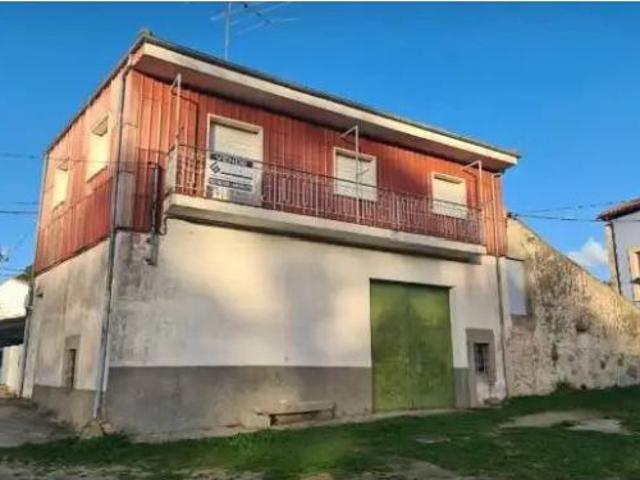 Chalet en venta en Sorihuela, Castilla y León