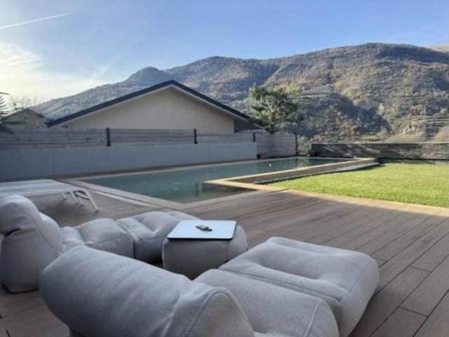 Chalet en venta en Pallars Sobirà, Catalunya