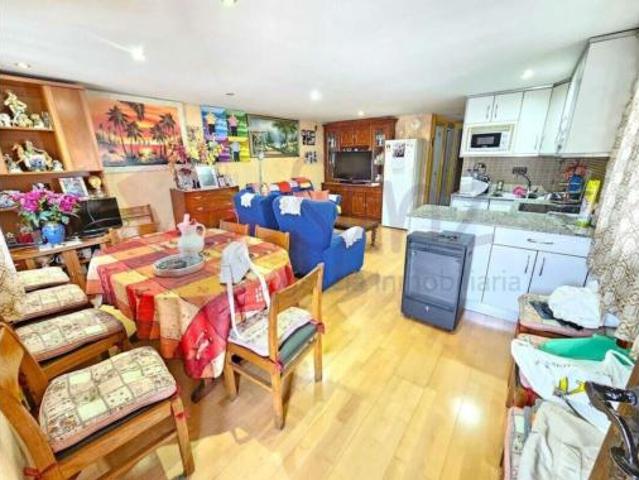 Chalet en venta en Sorzano, La Rioja