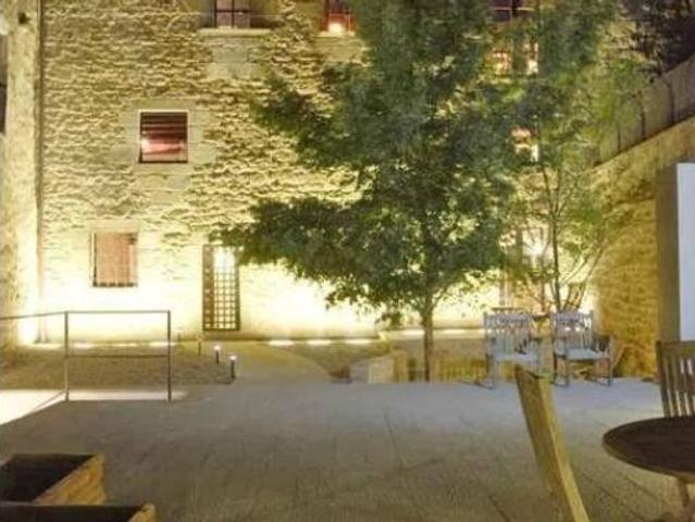 Chalet en venta en Cinco Villas, Aragón