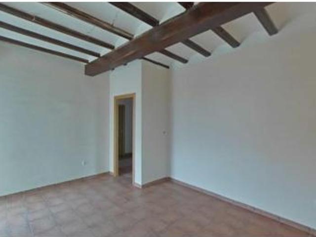 Chalet en venta en Sot de Ferrer, Castelló / Castellón