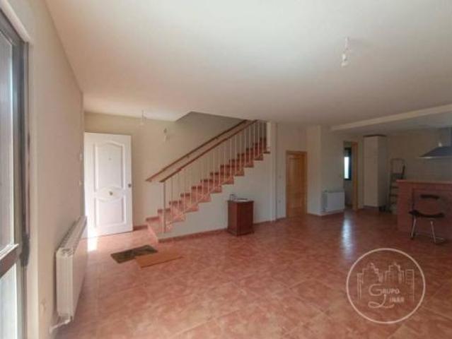 Chalet en venta en Sotalbo, Castilla y León
