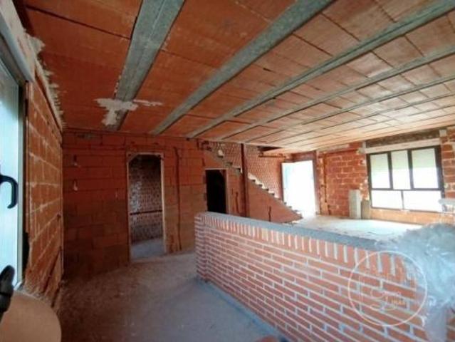 Chalet en venta en Bandadas, Sotalbo