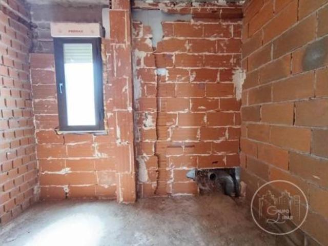 Chalet en venta en Sotalbo, Castilla y León
