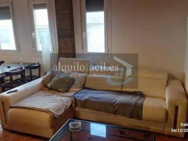 Chalet en venta en Sotés, La Rioja
