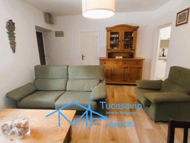 Chalet en venta en Sotillo de la Adrada, Ávila