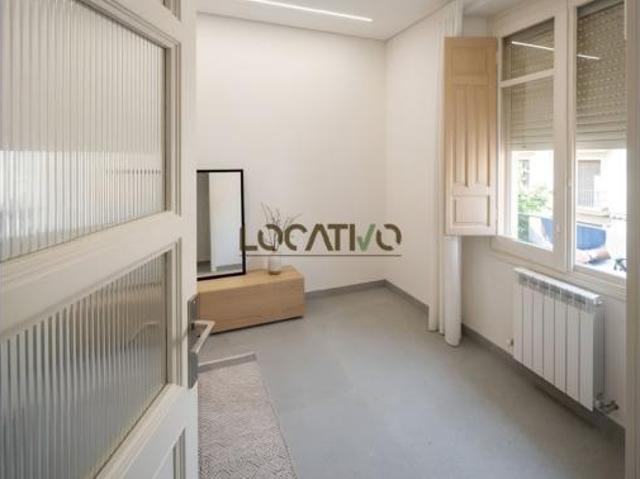 Chalet en venta en Sotillo De La Adrada, Castilla y León